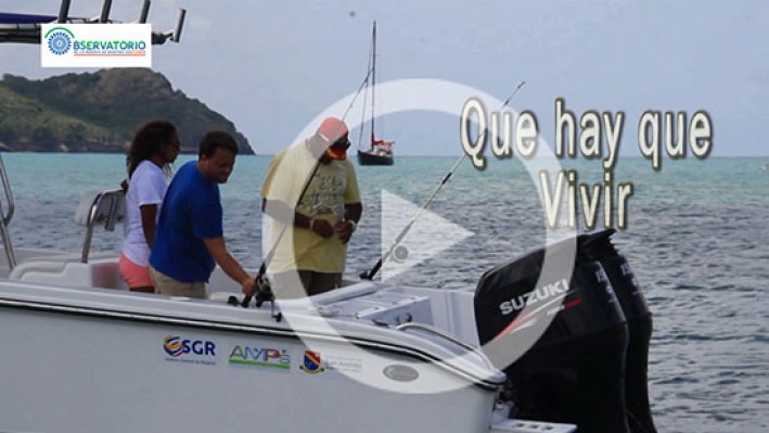 PESCA RECREATIVA-33